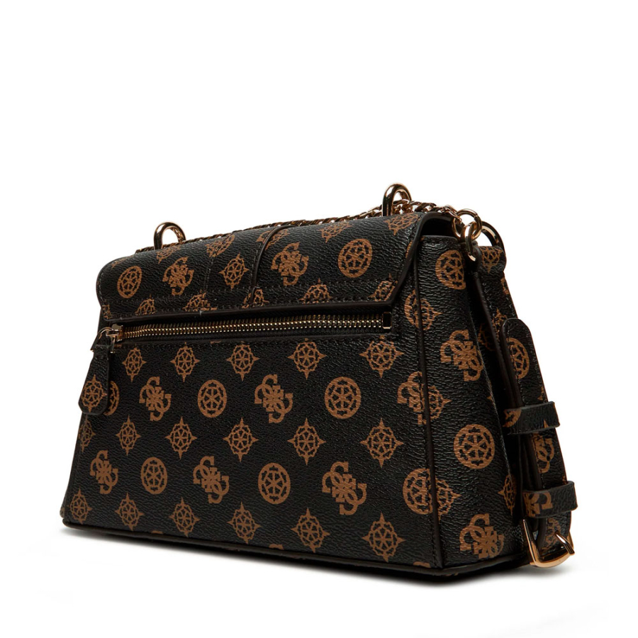 sac-bandouliere-convertible-a-rabat-dorys sac-bandouliere-convertible-a-rabat-dorys