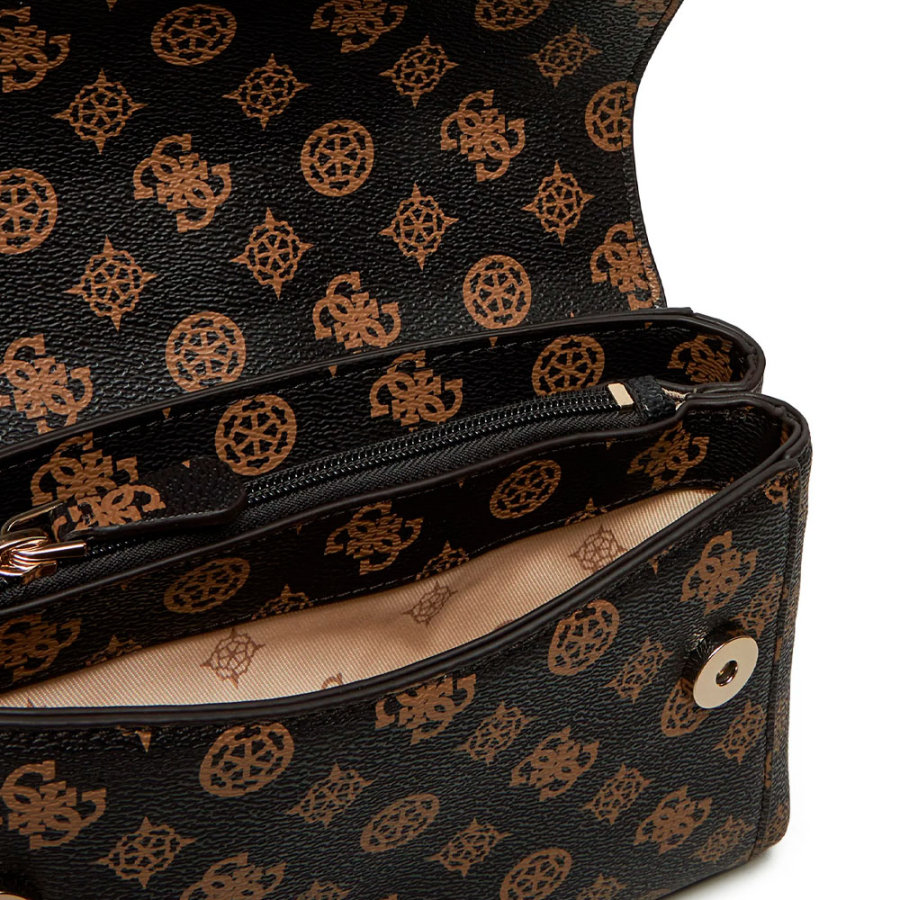 sac-bandouliere-convertible-a-rabat-dorys sac-bandouliere-convertible-a-rabat-dorys