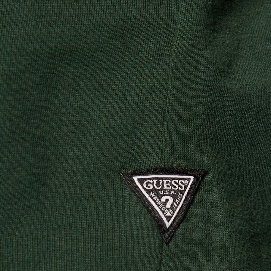 t-shirt-dal-design-classico t-shirt-dal-design-classico