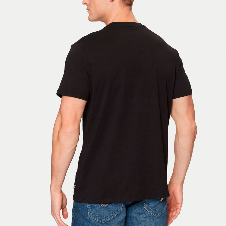 t-shirt-dal-design-classico t-shirt-dal-design-classico