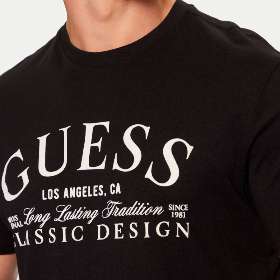 t-shirt-dal-design-classico t-shirt-dal-design-classico