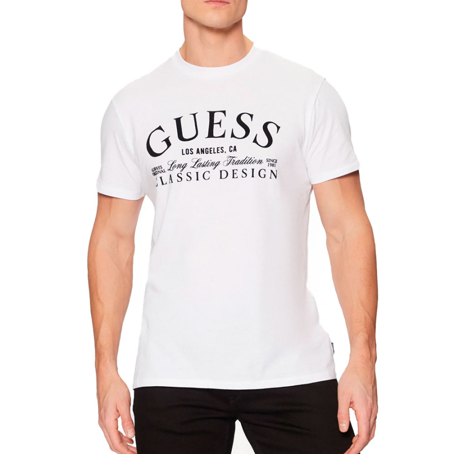t-shirt-dal-design-classico t-shirt-dal-design-classico