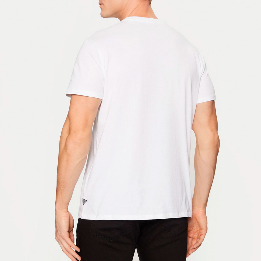 t-shirt-dal-design-classico t-shirt-dal-design-classico