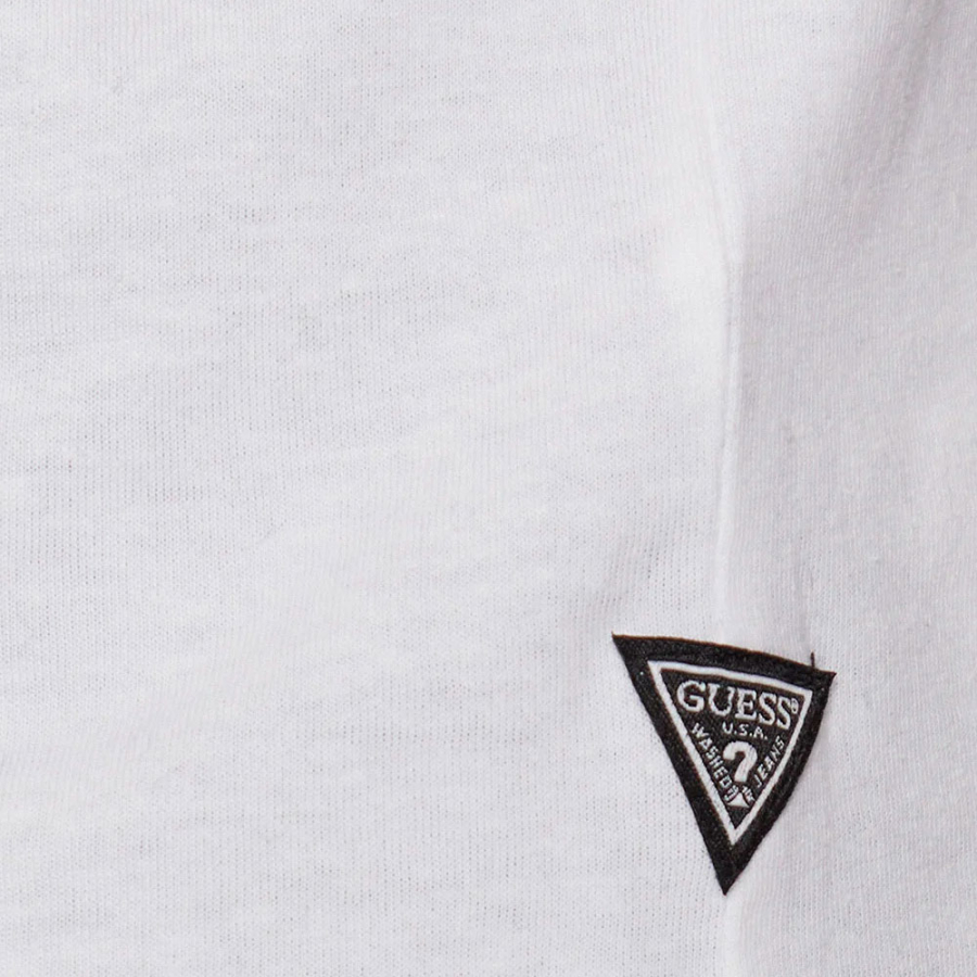 t-shirt-dal-design-classico t-shirt-dal-design-classico