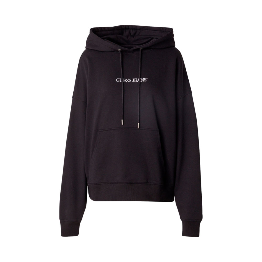 embroidered-over-hood-sweatshirt embroidered-over-hood-sweatshirt