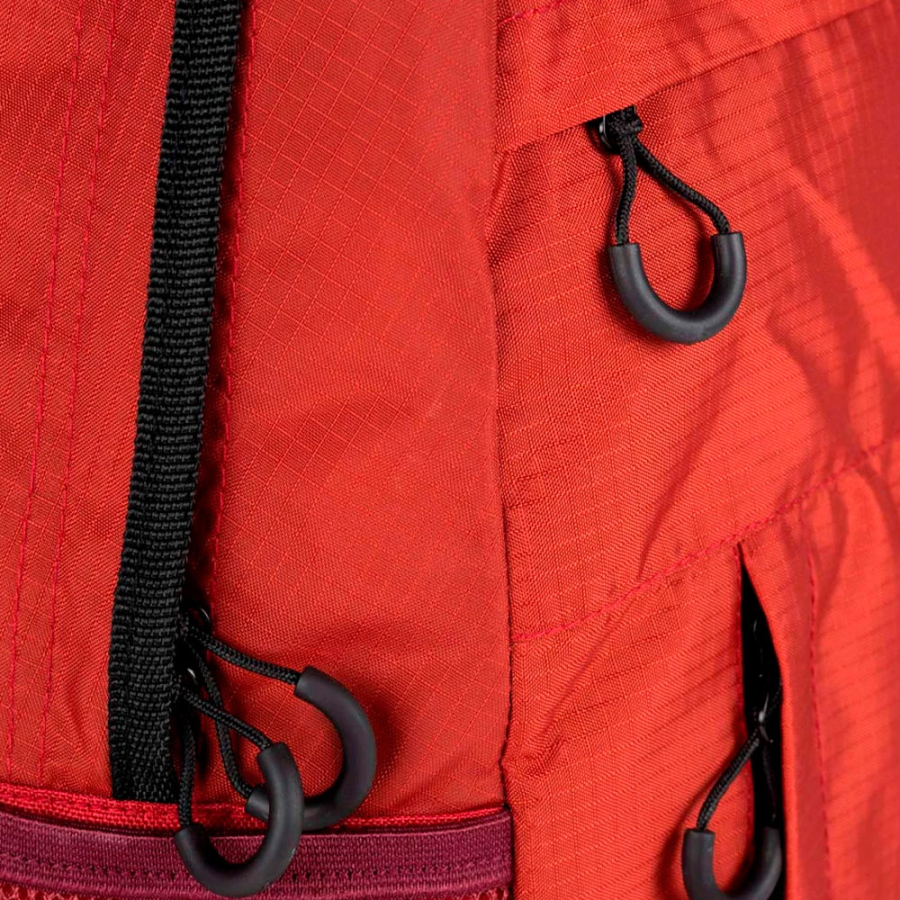 gym-sports-20-slim-brick-rucksack