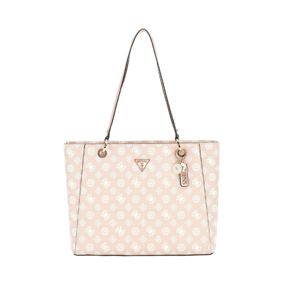 sdl-sac-cabas-noelle sdl-sac-cabas-noelle