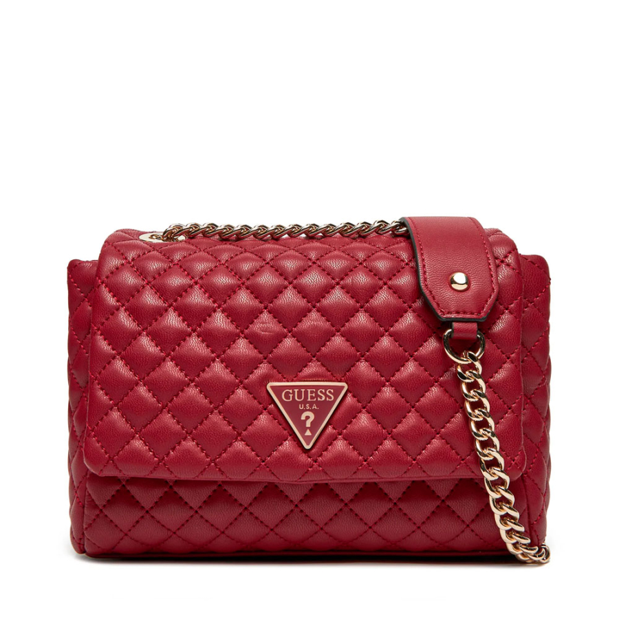 borsa-a-tracolla-eco-rianee-con-patta borsa-a-tracolla-eco-rianee-con-patta