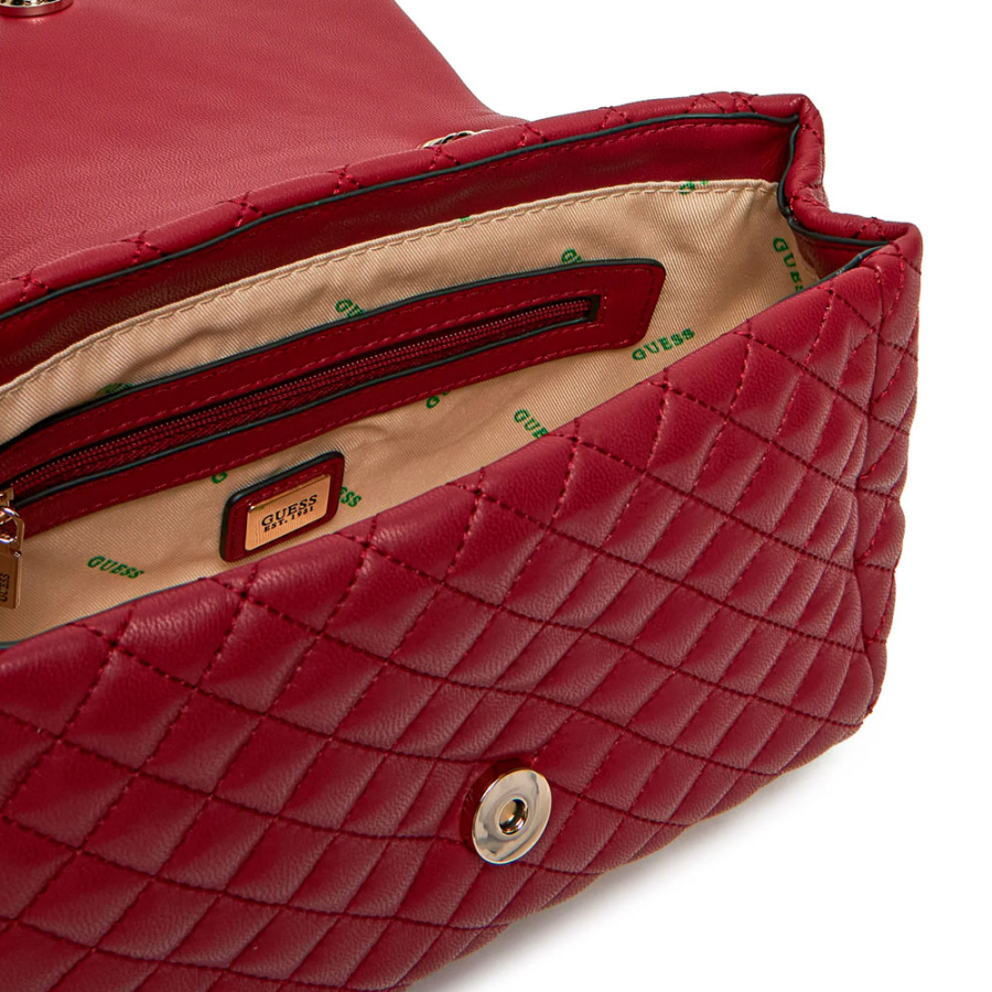 sac-bandouliere-eco-rianee-a-rabat sac-bandouliere-eco-rianee-a-rabat