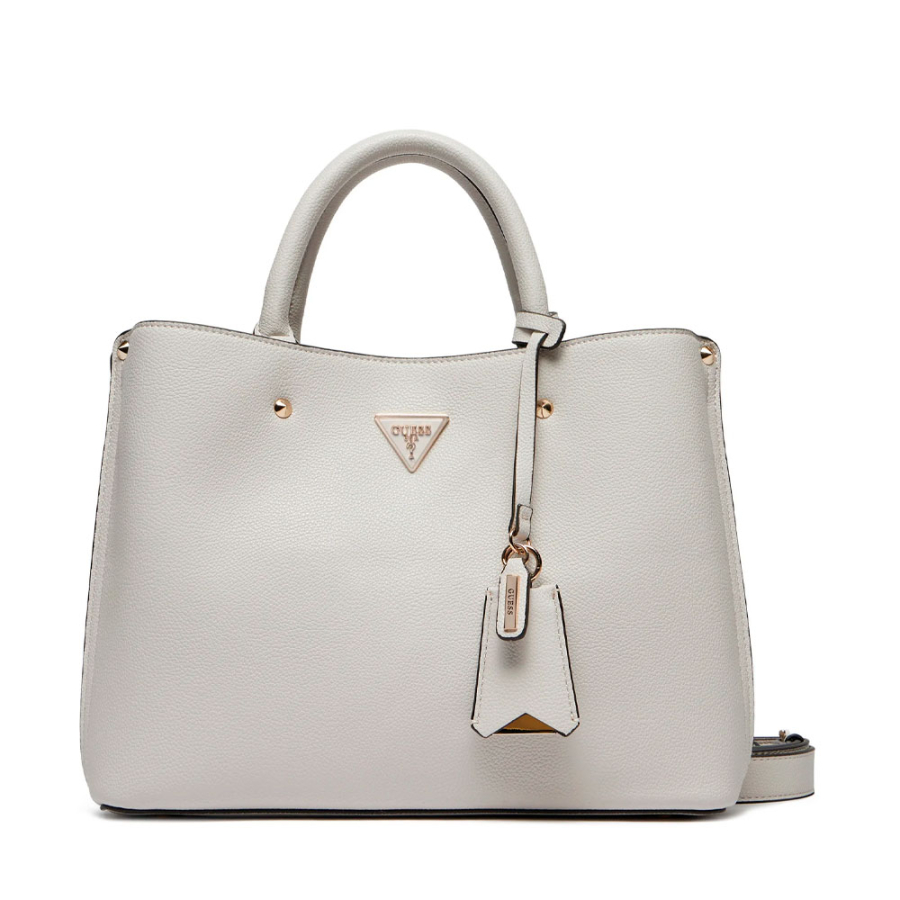 sac-petite-amie-meridienne sac-petite-amie-meridienne