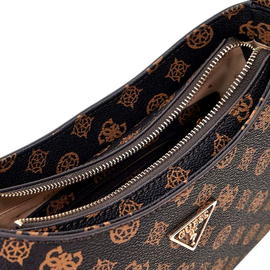 bolsa-com-zip-noelle bolsa-com-zip-noelle