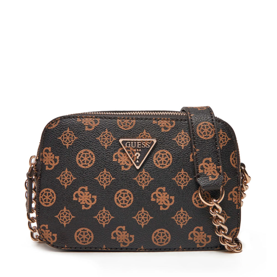 sac-bandouliere-camera-noelle sac-bandouliere-camera-noelle