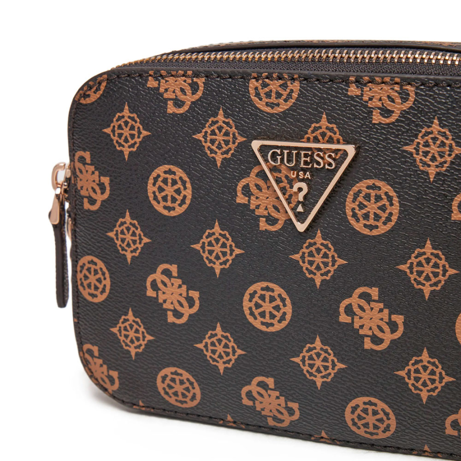 sac-bandouliere-camera-noelle sac-bandouliere-camera-noelle