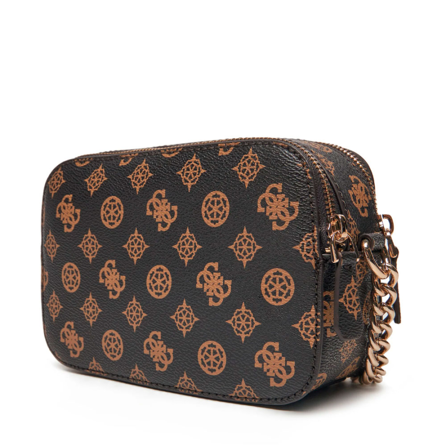 sac-bandouliere-camera-noelle sac-bandouliere-camera-noelle