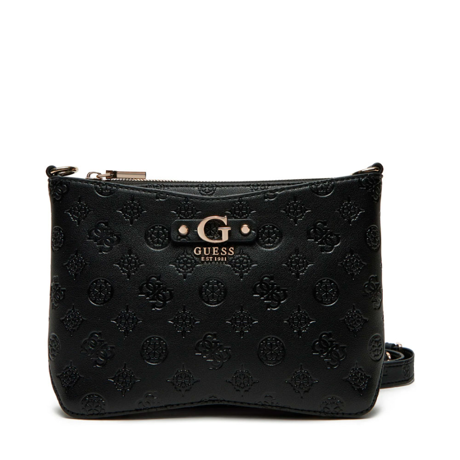 sac-bandouliere-zippe-gerty sac-bandouliere-zippe-gerty