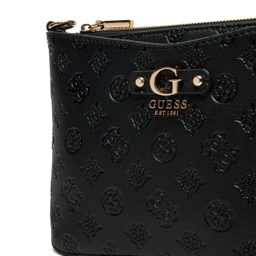 sac-bandouliere-zippe-gerty sac-bandouliere-zippe-gerty