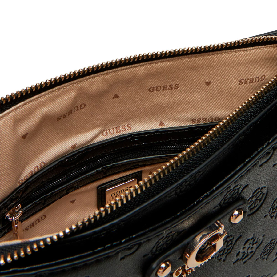 sac-bandouliere-zippe-gerty sac-bandouliere-zippe-gerty