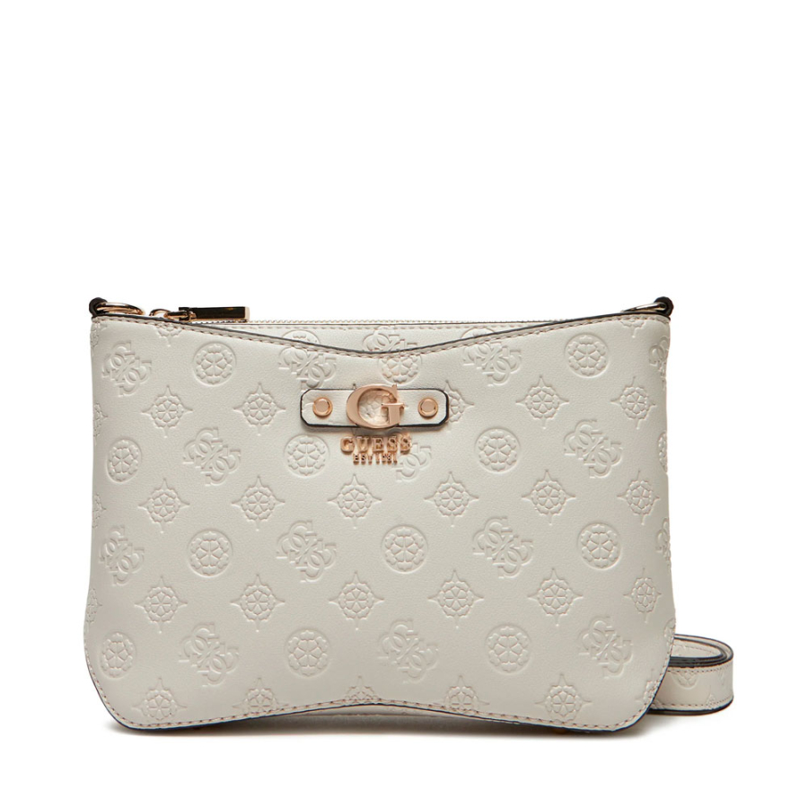 bolsa-crossbody-gerty-top-zip bolsa-crossbody-gerty-top-zip
