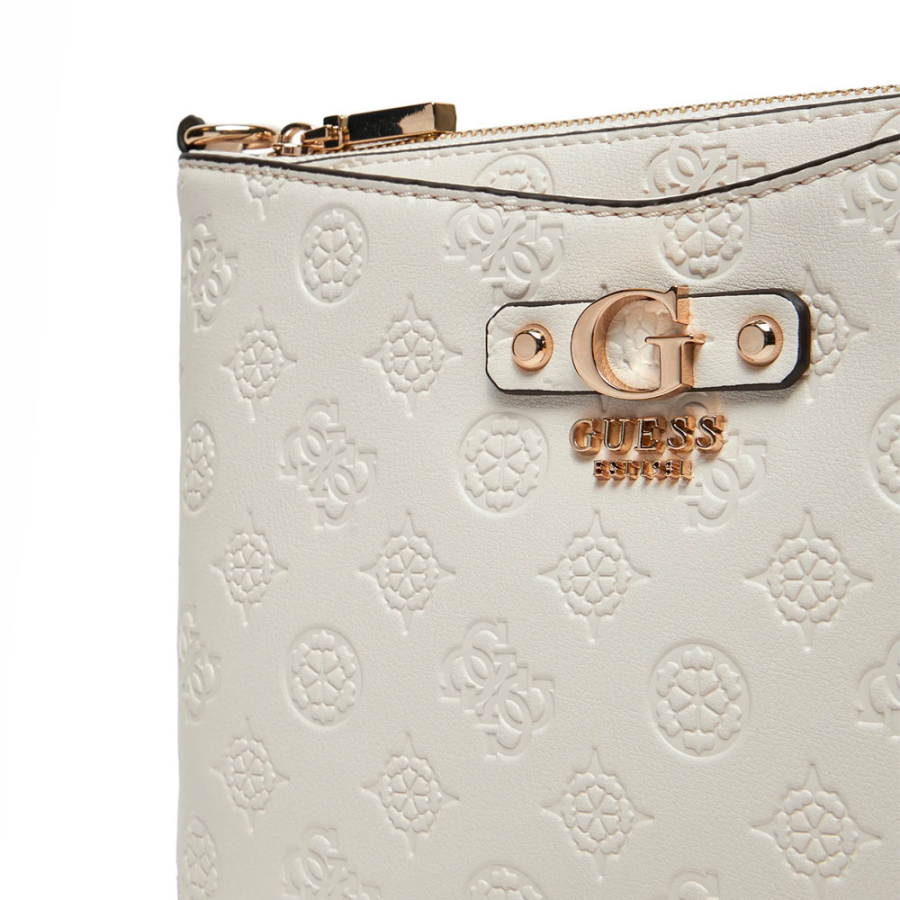 bolsa-crossbody-gerty-top-zip bolsa-crossbody-gerty-top-zip