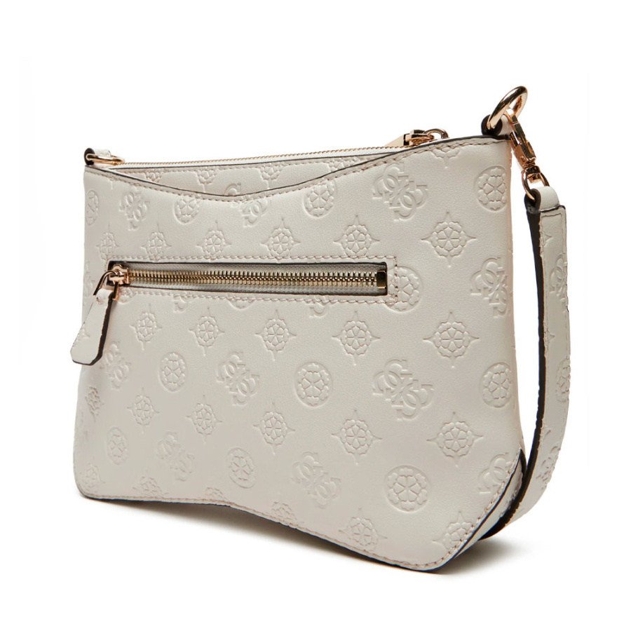 sac-bandouliere-zippe-gerty sac-bandouliere-zippe-gerty