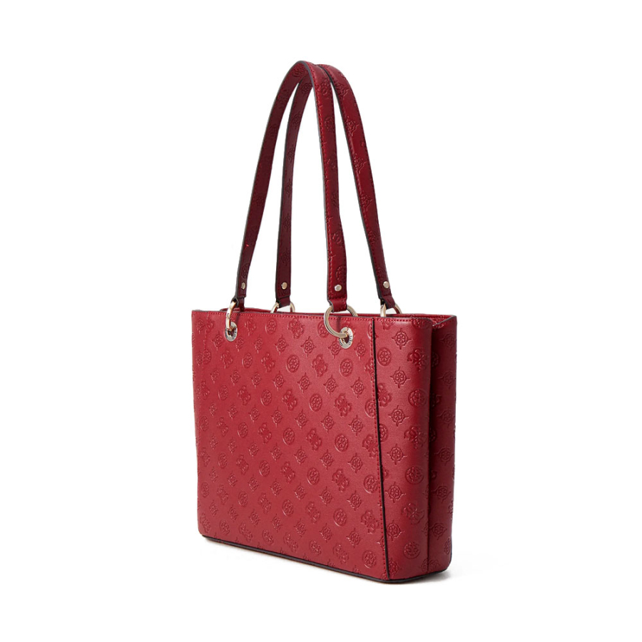 sac-cabas-gerty-noel sac-cabas-gerty-noel