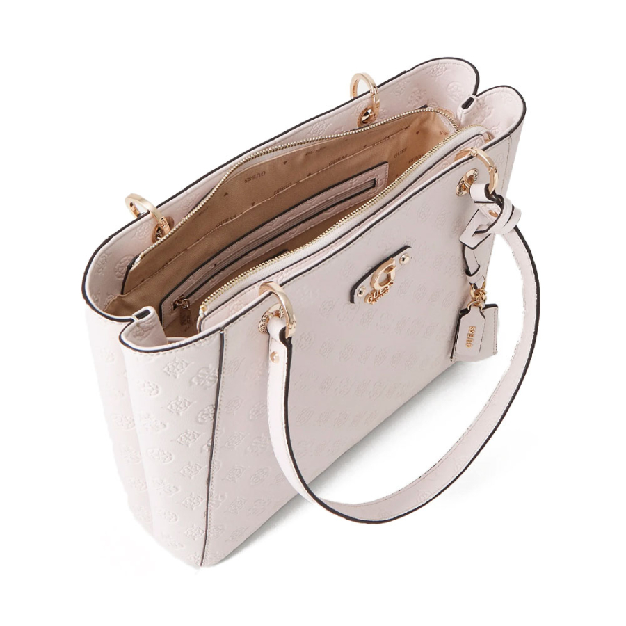 sac-cabas-gerty-noel sac-cabas-gerty-noel