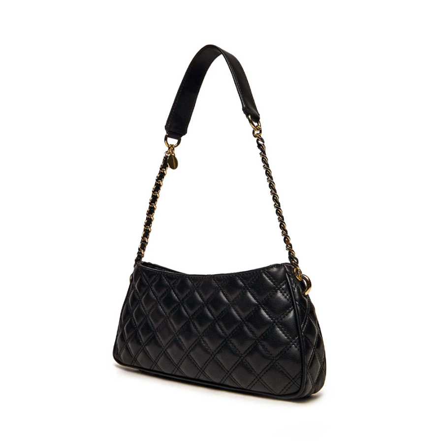 sac-zippe-giully-top sac-zippe-giully-top