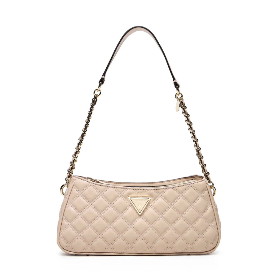 sac-zippe-giully-top sac-zippe-giully-top