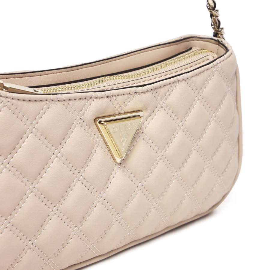 sac-zippe-giully-top sac-zippe-giully-top