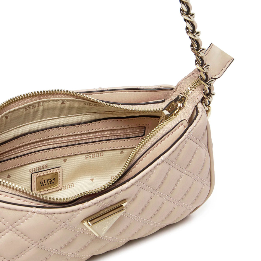 sac-zippe-giully-top sac-zippe-giully-top