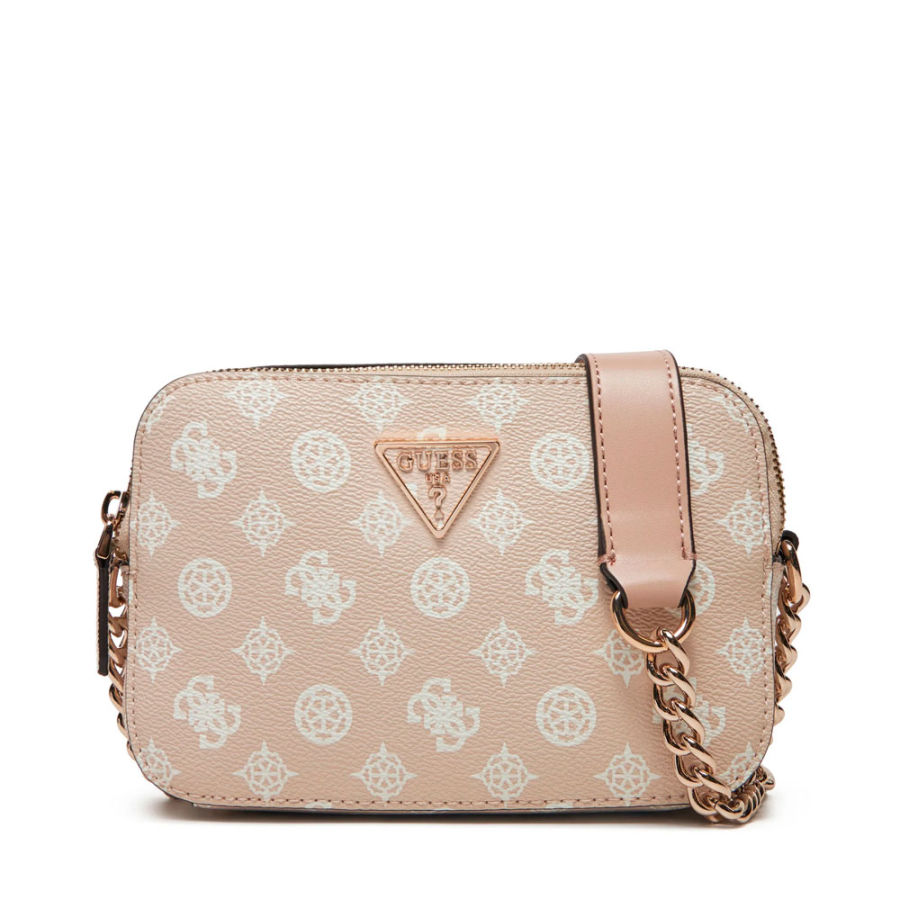 bolsa-crossbody-noelle-camera bolsa-crossbody-noelle-camera