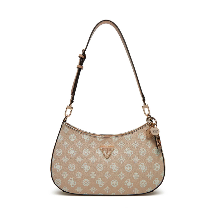 sac-zippe-sur-le-haut-noelle sac-zippe-sur-le-haut-noelle