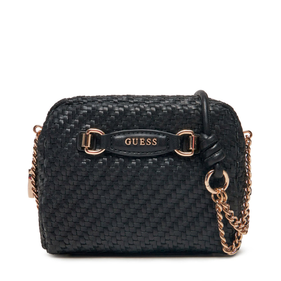 sac-bandouliere-camera-francy sac-bandouliere-camera-francy