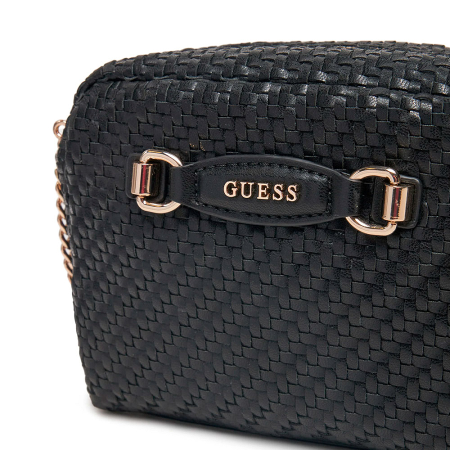 sac-bandouliere-camera-francy sac-bandouliere-camera-francy
