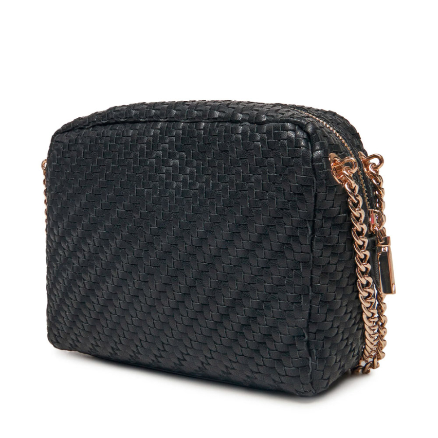 sac-bandouliere-camera-francy sac-bandouliere-camera-francy