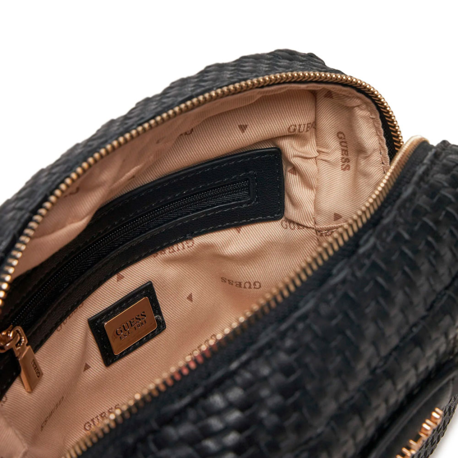 sac-bandouliere-camera-francy sac-bandouliere-camera-francy