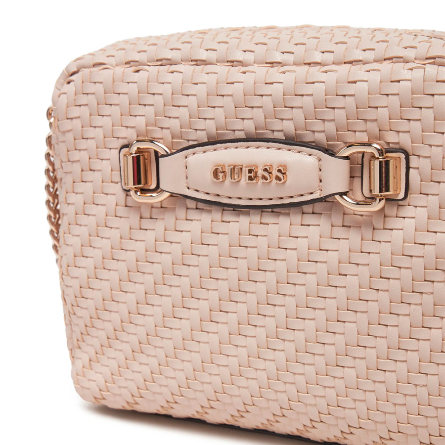 sac-bandouliere-camera-francy sac-bandouliere-camera-francy