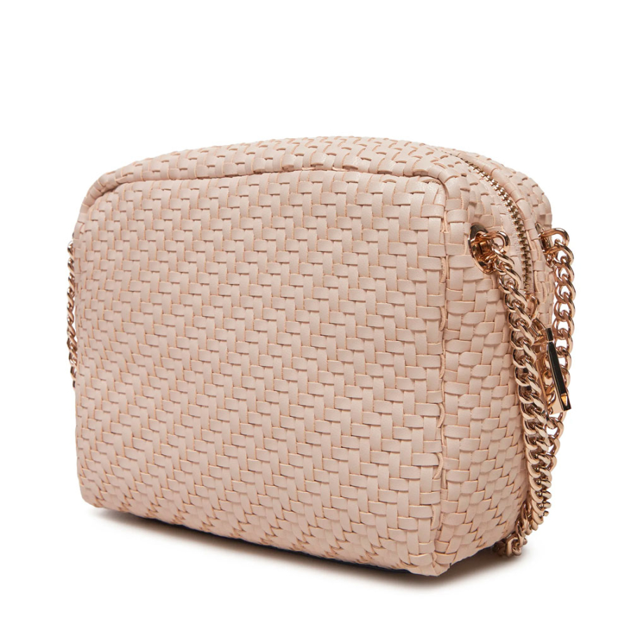 sac-bandouliere-camera-francy sac-bandouliere-camera-francy