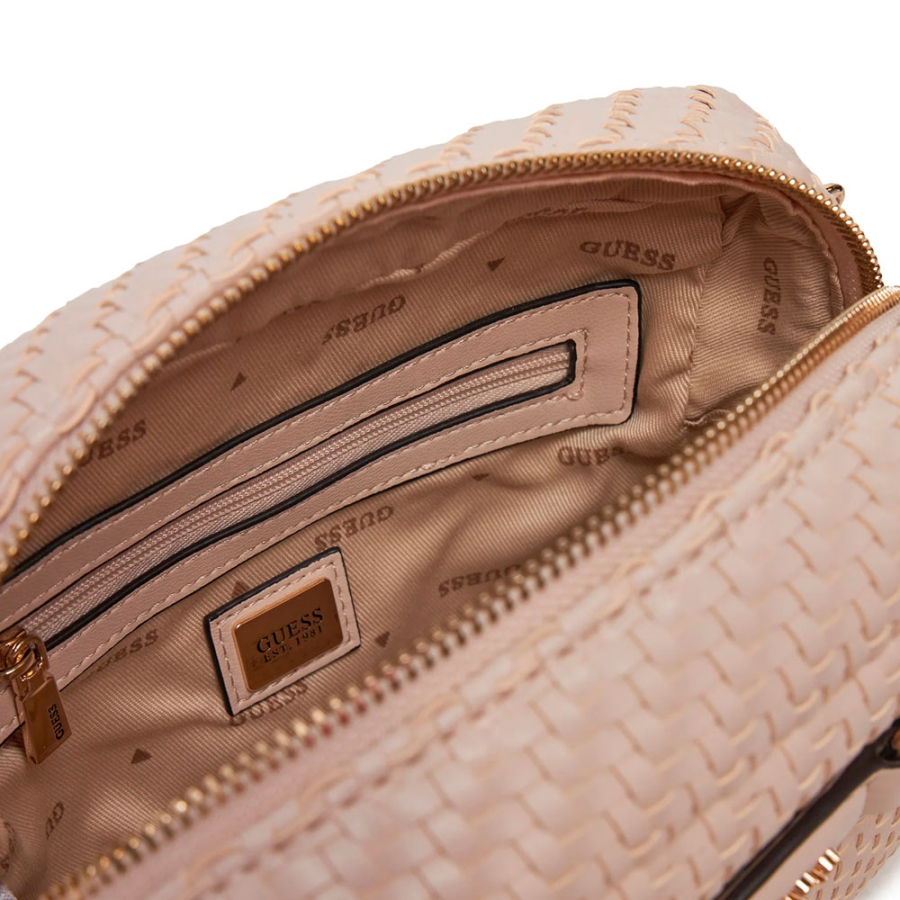 borsa-a-tracolla-francy-francy borsa-a-tracolla-francy-francy