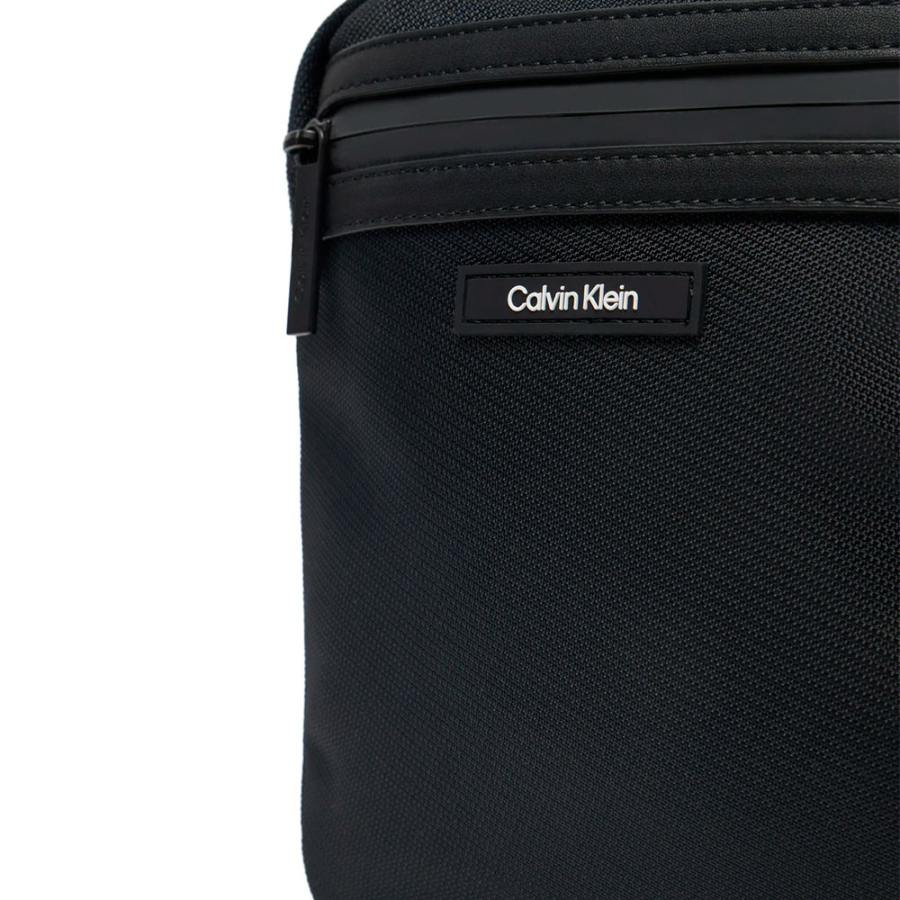 bandolera-essential-reporter-s bandolera-essential-reporter-s