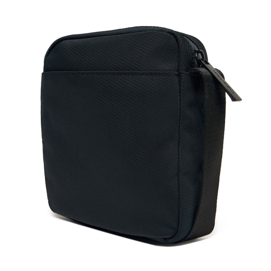bandolera-essential-reporter-s bandolera-essential-reporter-s