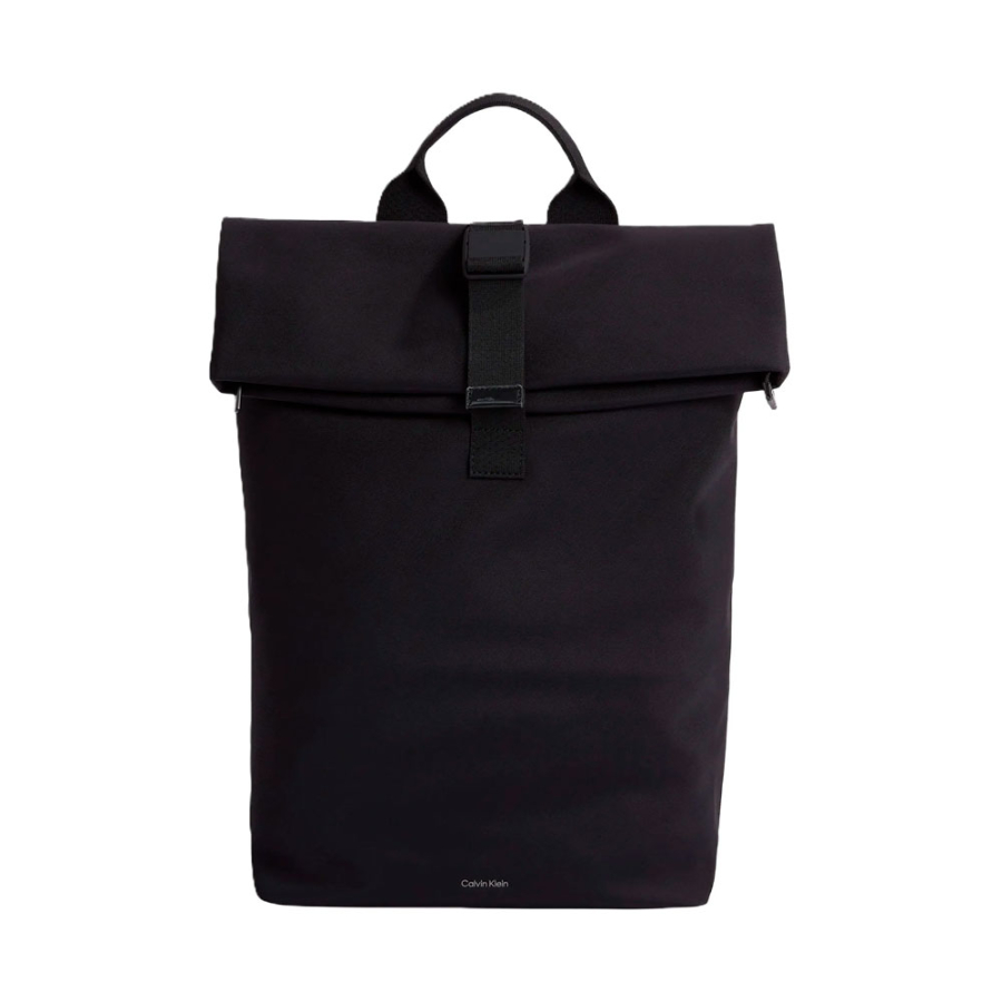sac-a-dos-roulable-facile sac-a-dos-roulable-facile