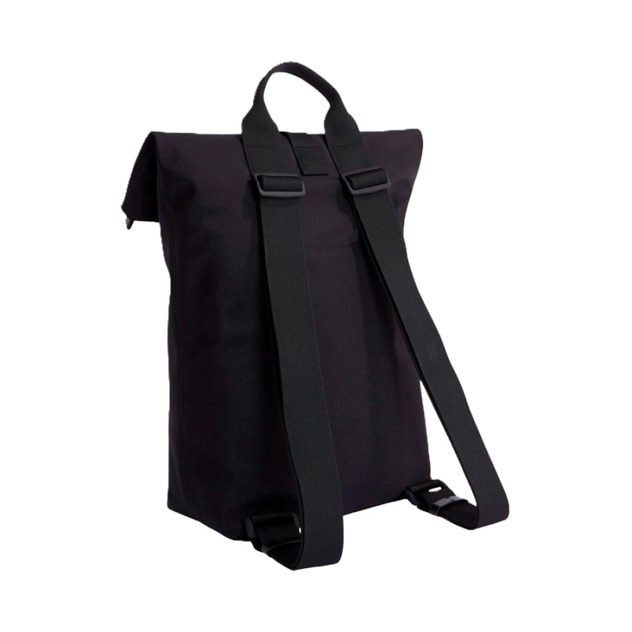 sac-a-dos-roulable-facile sac-a-dos-roulable-facile