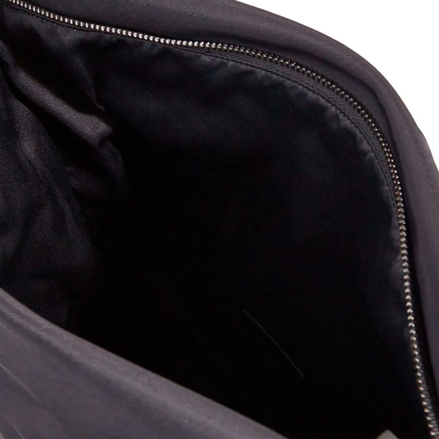ease-rolltop-backpack ease-rolltop-backpack