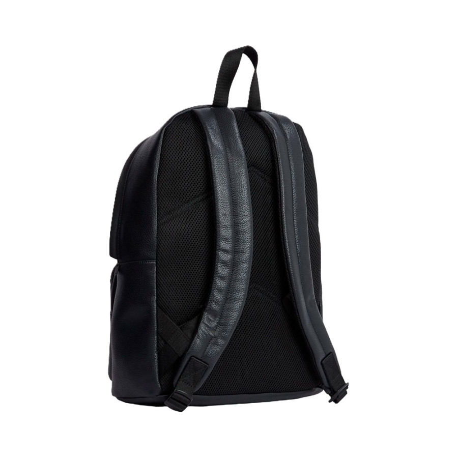 sac-a-dos-doit-rond sac-a-dos-doit-rond