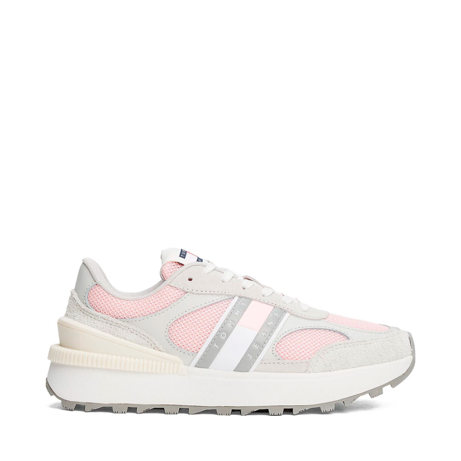 robuste-sneakers-in-camoscio robuste-sneakers-in-camoscio