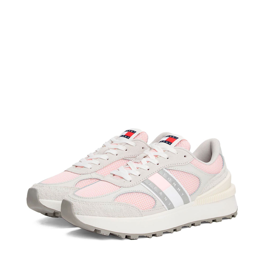 robuste-sneakers-in-camoscio robuste-sneakers-in-camoscio