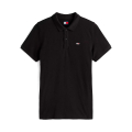 BDS-BLACK