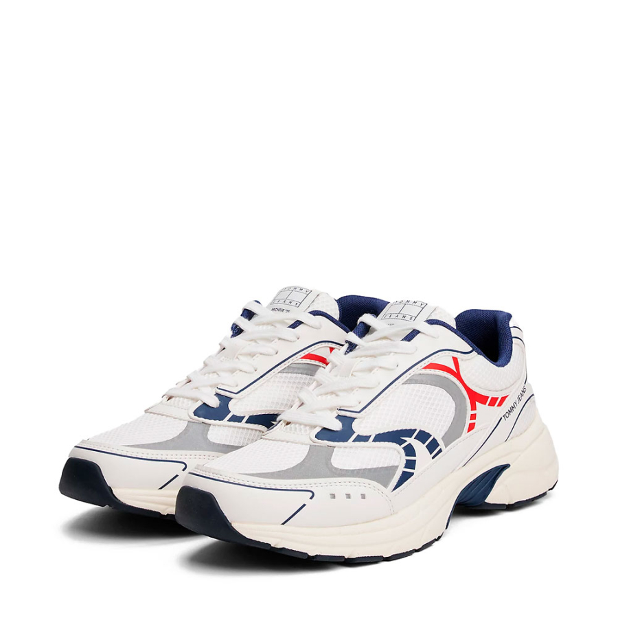 zapatillas-deportivas-archive zapatillas-deportivas-archive
