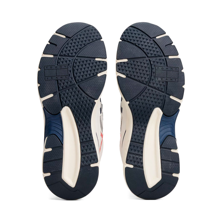 zapatillas-deportivas-archive zapatillas-deportivas-archive